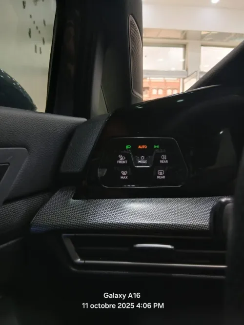 Volkswagen 8.5 2025 R line