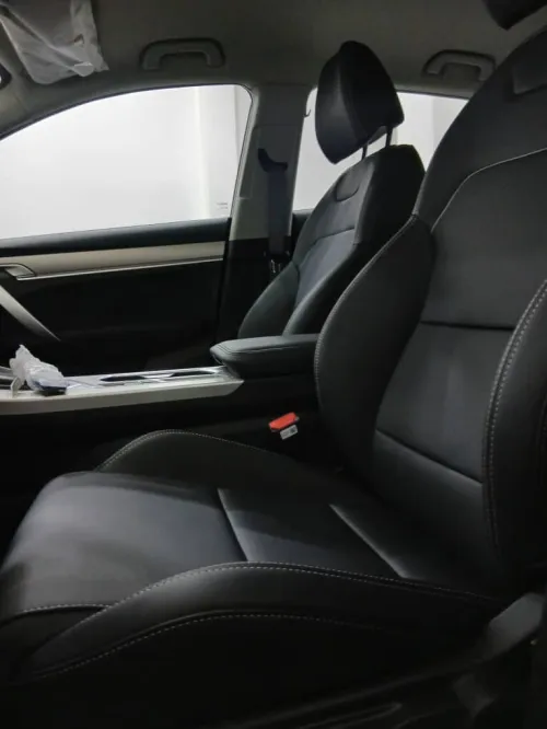 Geely Coolray 2026 Super max