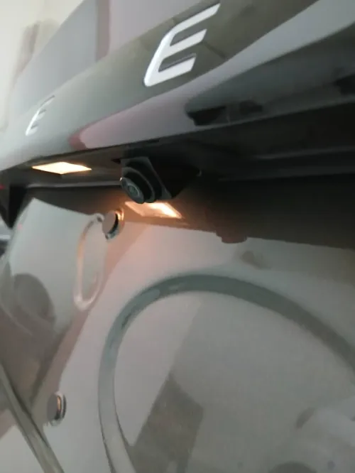 Geely Coolray 2026 Super max