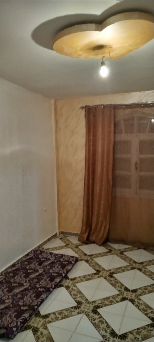 Vente Appartement F3 Bordj Bou Arreridj El achir