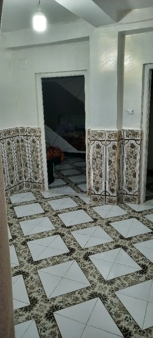 Vente Appartement F3 Bordj Bou Arreridj El achir