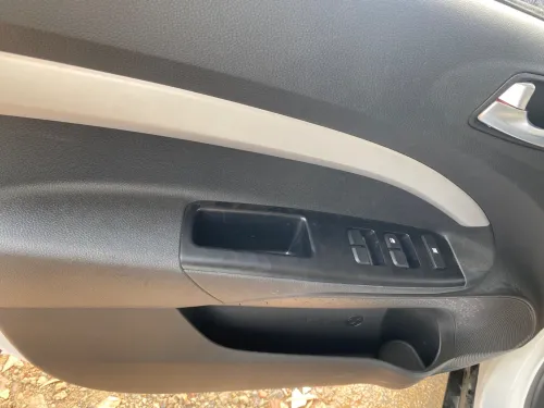 Kia KX1 2025 Tt