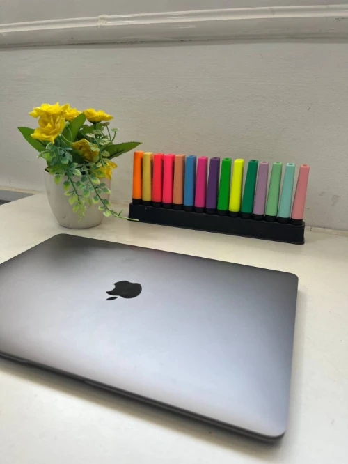 MACBOOK AIR Retina 2019