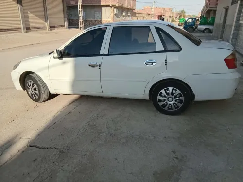 Lifan 520 2008 520