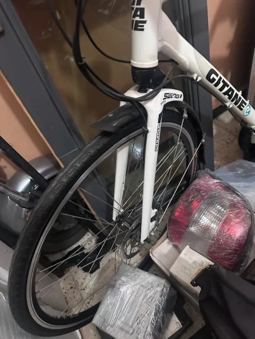 Velo