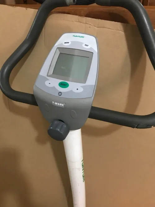 Velo