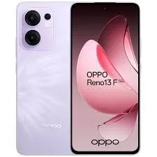 OPPO RENO 13F 5G  Ram 12gb / Rom 512gb / Batterie 5000mah