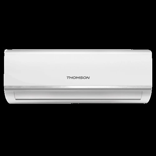 CLIMATISEUR THOMSON 12000BTU INVERTER TROPICAL