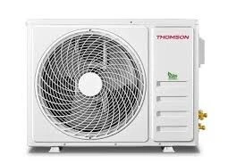 CLIMATISEUR THOMSON 12000BTU INVERTER TROPICAL