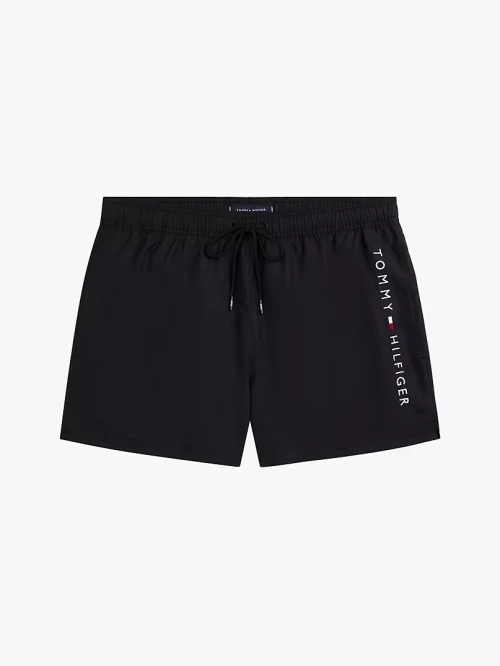 Shorts tommy hilfiger
