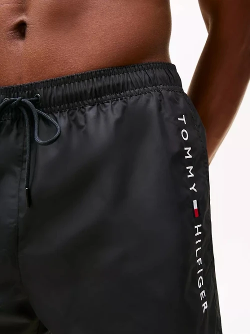 Shorts tommy hilfiger