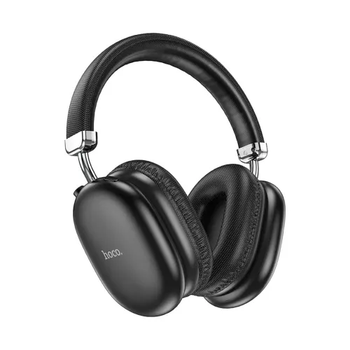 Casque sans fil bluetooth HOCO pro JAMAIS UTILISÉ