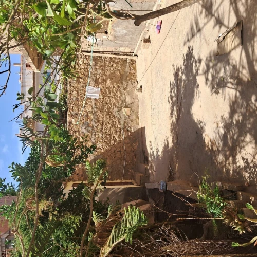 Vente bien immobilier Oran Hassian toual