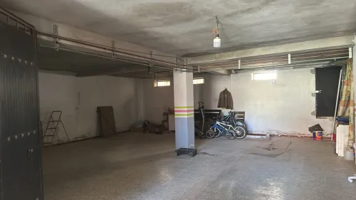 Vente Villa Alger Khraissia