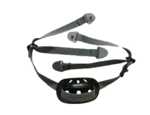 CASQUE Réf : ORCA