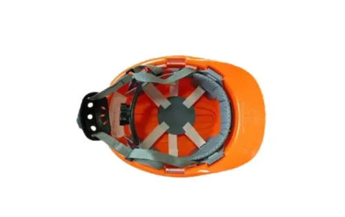 CASQUE Réf : ORCA