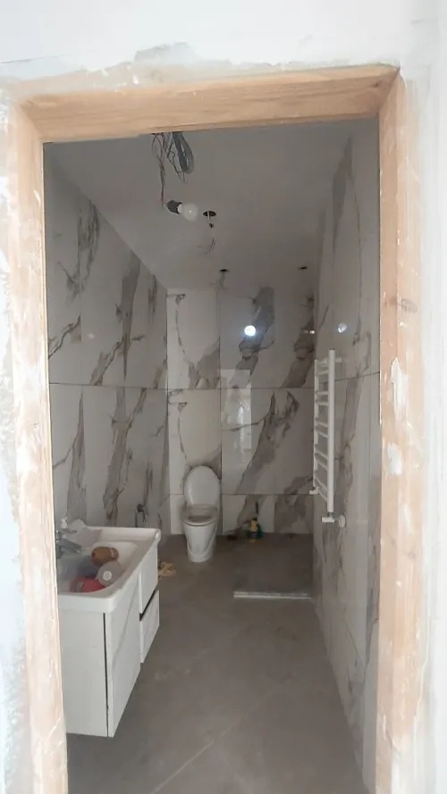 Vente Villa Oran Oran