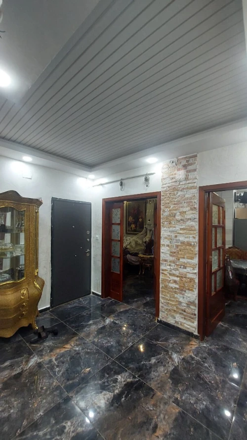 Vente Villa Oran Oran