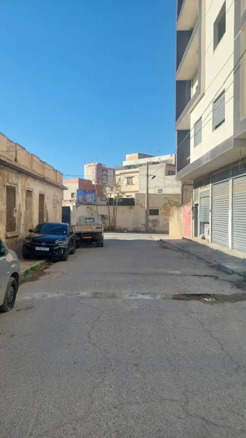 Vente Villa Oran Oran