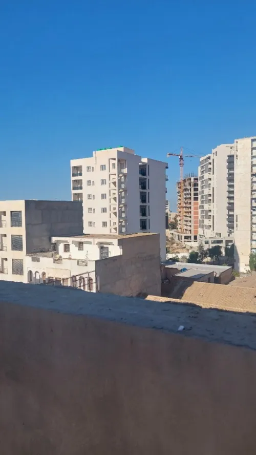 Vente Villa Oran Oran