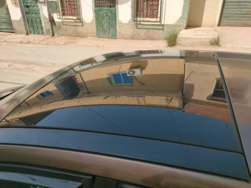 Volkswagen Polo 2011 Style
