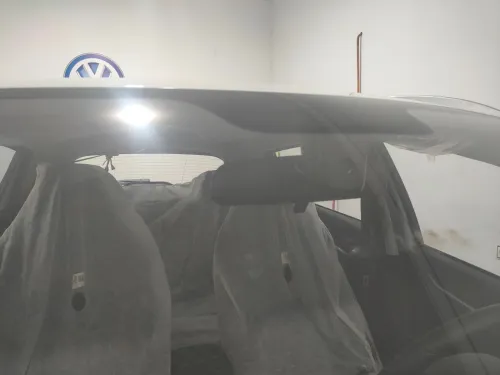 Geely GX3 PRO  2025 Livan full option