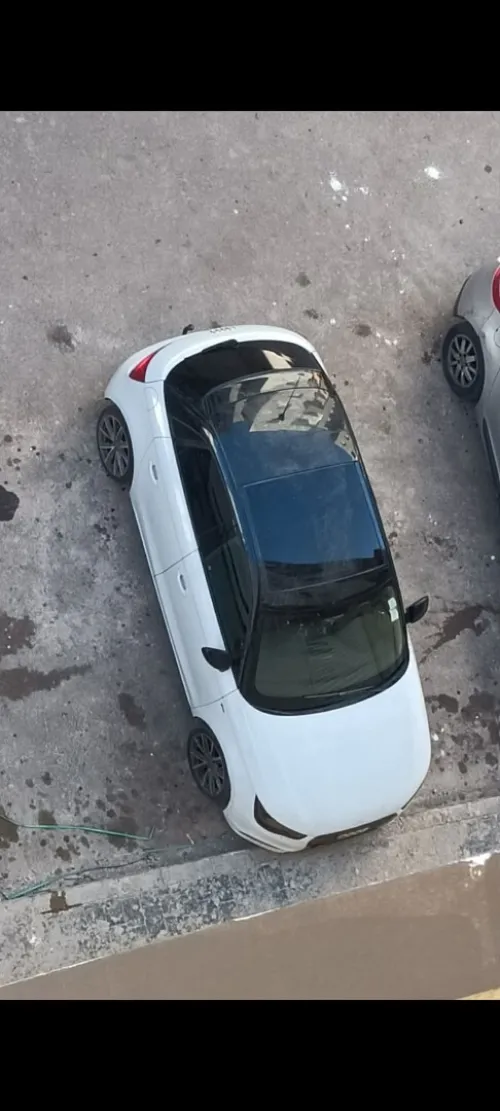 Audi A1 2015 