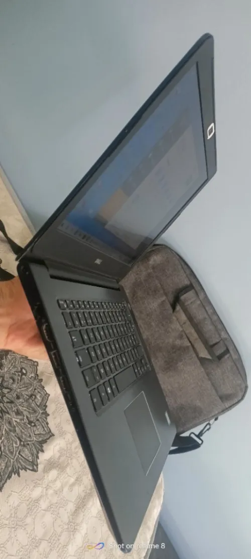 Pc portable dell Asus