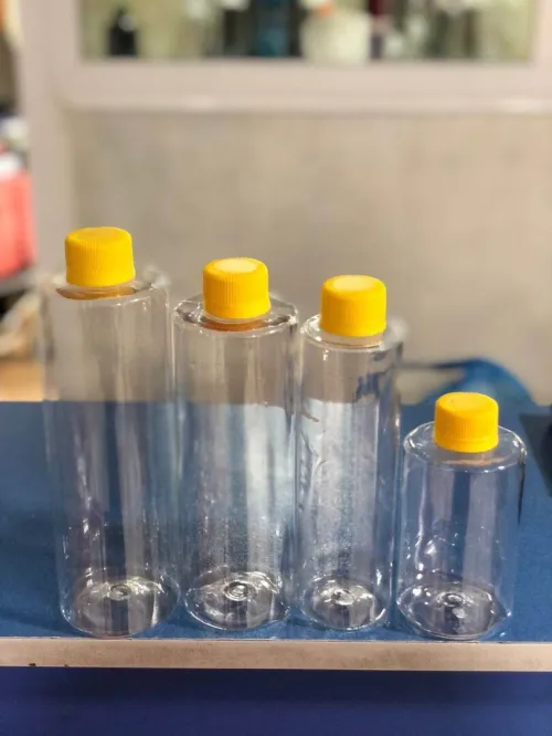 Produit détergent 