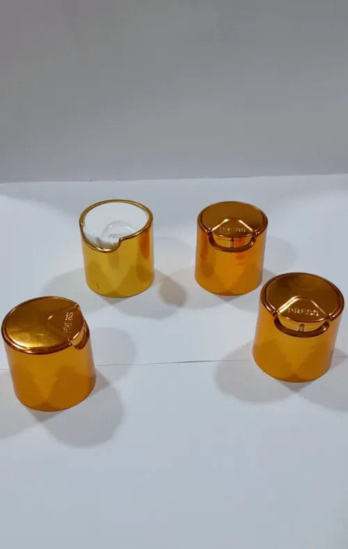 Produit detergents et cosmétique 