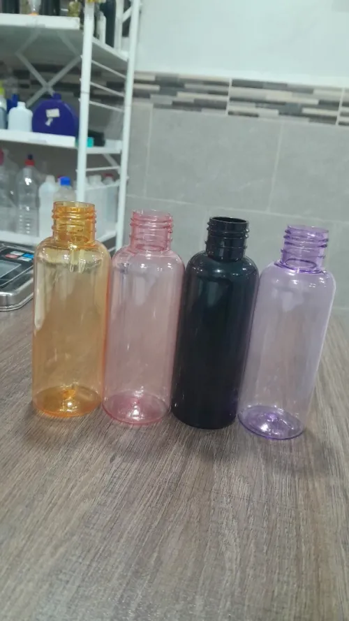 Produits detergents