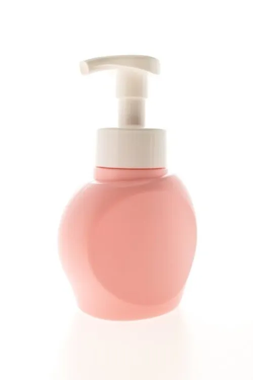 Produit détergent 