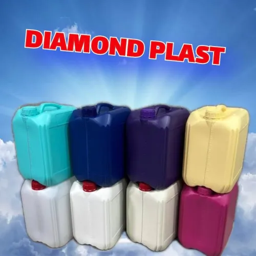 Produit detergents et cosmétique 