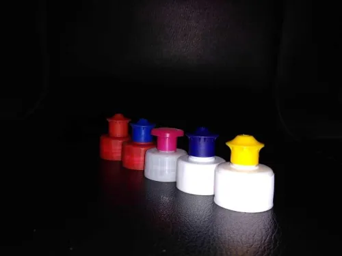 Produit détergent 
