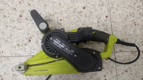 Kit bricollage
