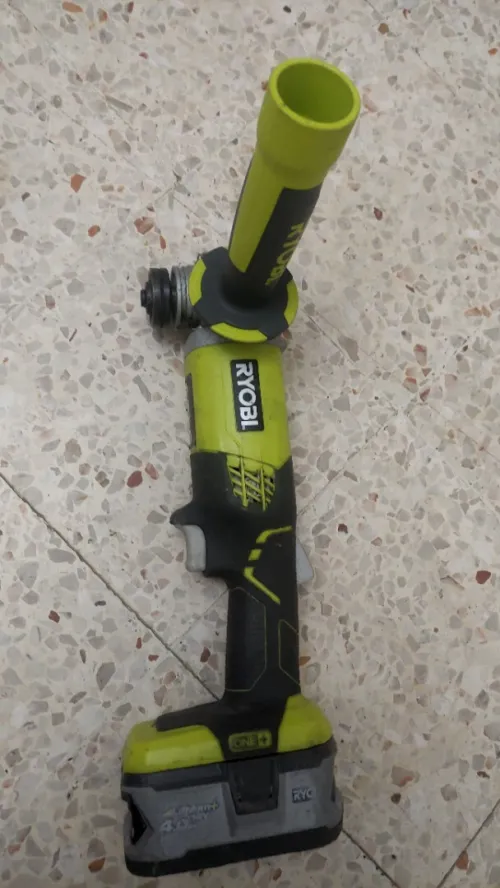 Kit bricollage