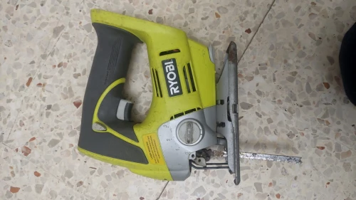 Kit bricollage
