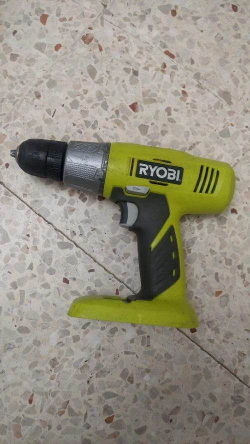 Kit bricollage