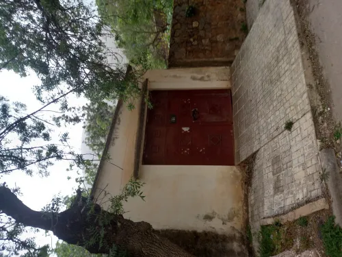Vente bien immobilier Aïn Defla Ain torki