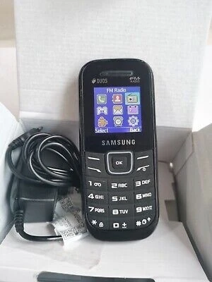 Samsung Samsung duos