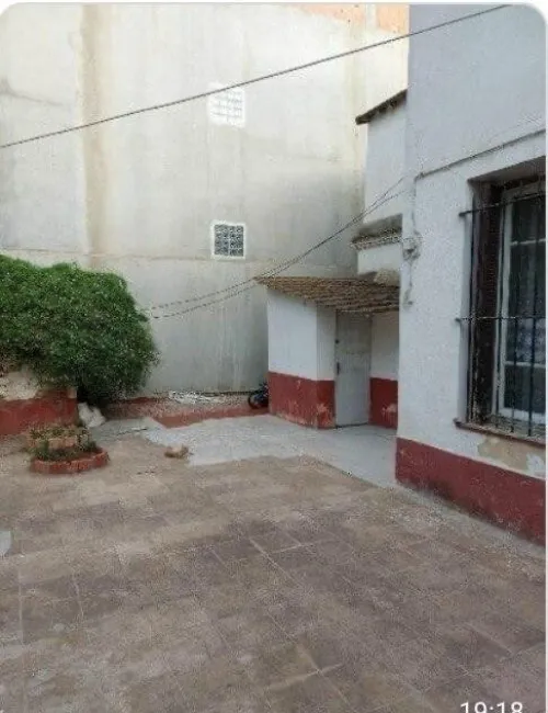 Vente Villa Alger Oued koriche
