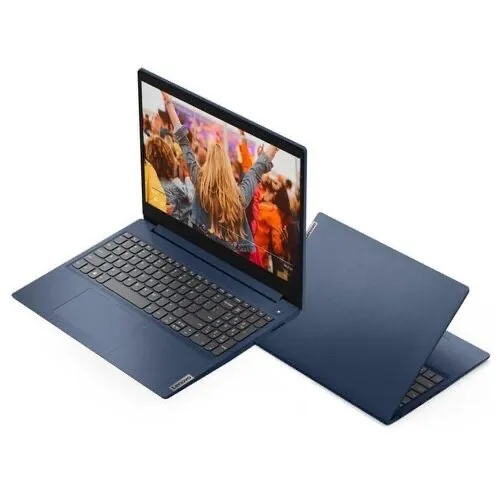 Laptop lenovo ideapad 3