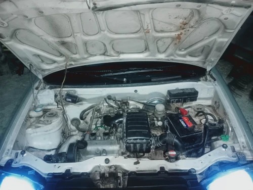 Suzuki Alto 2011 Alto