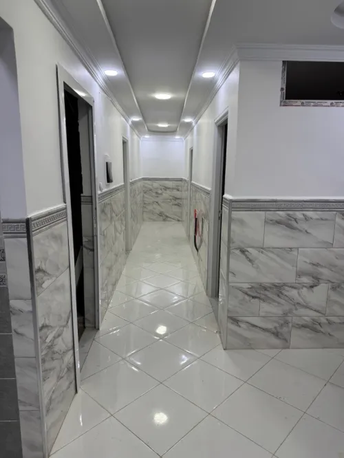 Vente Villa Tissemsilt Tissemsilt