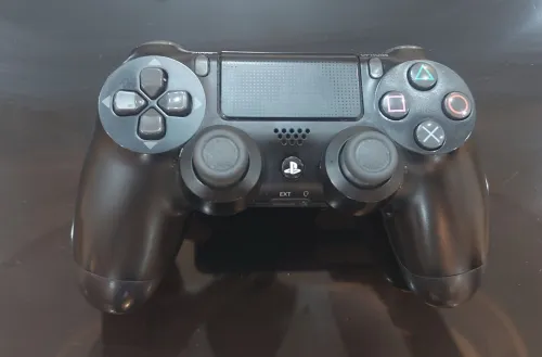 Manette Sony ps4 original 