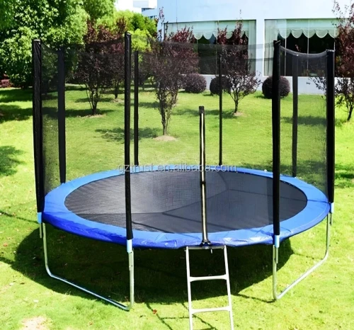 Trampoline 3.05 m