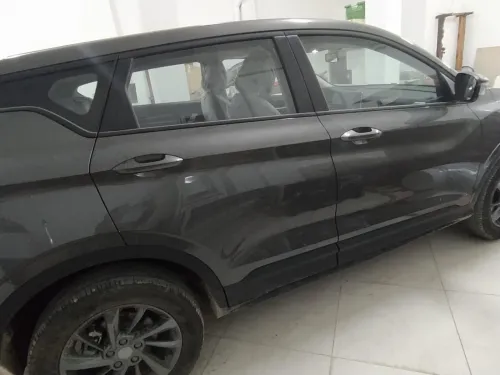 Geely Coolray 2025 Supar Max