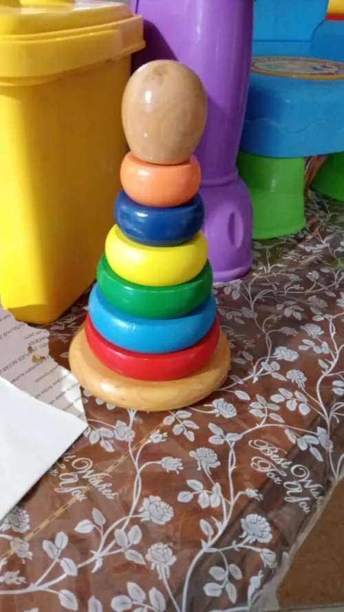 Jouets