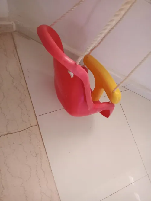 Jouets pour enfants 