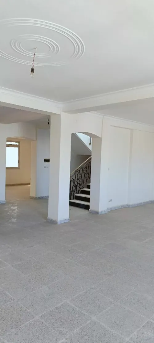 Vente Villa Alger Hydra
